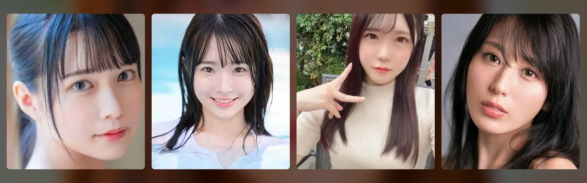 本周编辑精选 热播电视剧全集在线观看