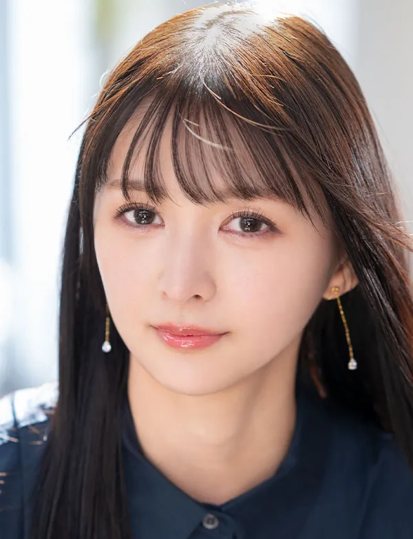 春山可望 热播电视剧全集在线观看