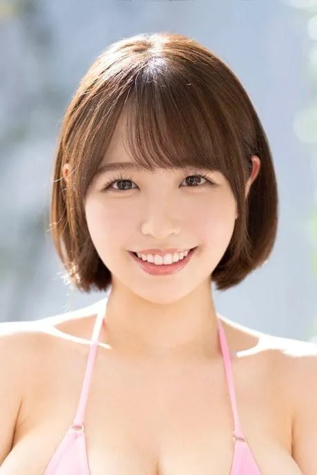 深蓝档案 热播电视剧全集手机免费在线观看