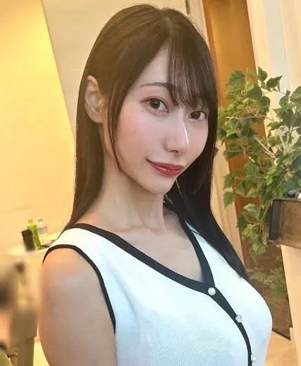 第七次日落 科幻剧全集高清在线观看